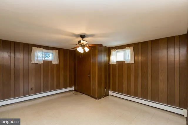 $1,995 | 5305 Robert Lee Place, Pomfret, MD 20675