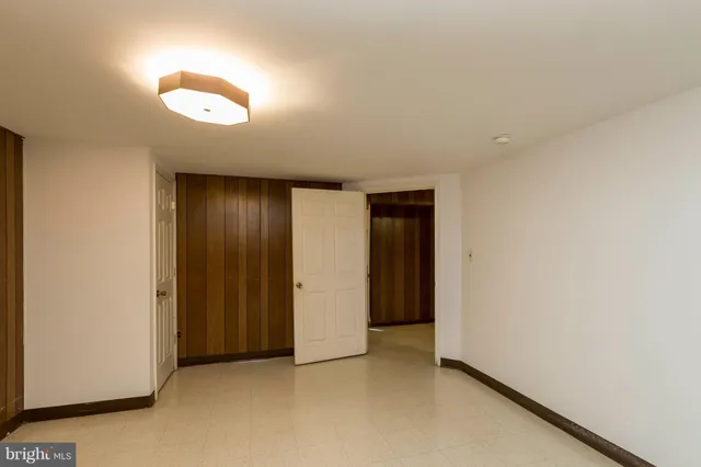 $1,995 | 5305 Robert Lee Place, Pomfret, MD 20675