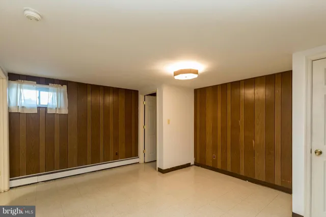 $1,995 | 5305 Robert Lee Place, Pomfret, MD 20675