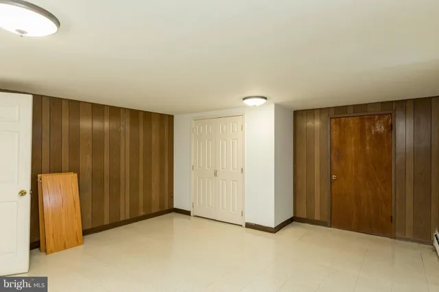 $1,995 | 5305 Robert Lee Place, Pomfret, MD 20675