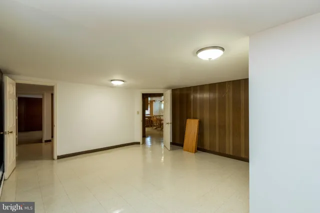 $1,995 | 5305 Robert Lee Place, Pomfret, MD 20675