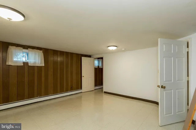 $1,995 | 5305 Robert Lee Place, Pomfret, MD 20675