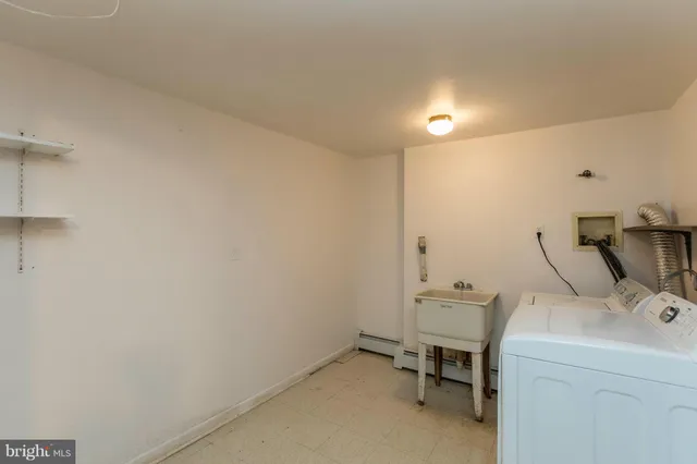 $1,995 | 5305 Robert Lee Place, Pomfret, MD 20675