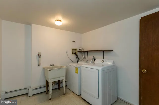 $1,995 | 5305 Robert Lee Place, Pomfret, MD 20675