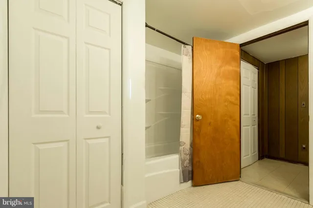 $1,995 | 5305 Robert Lee Place, Pomfret, MD 20675