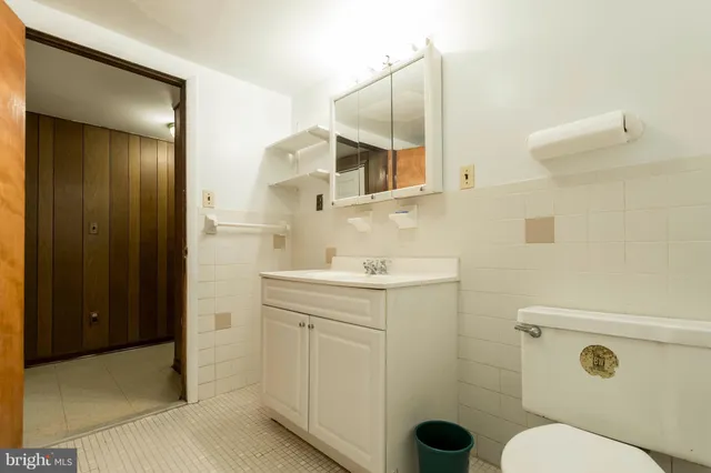 $1,995 | 5305 Robert Lee Place, Pomfret, MD 20675