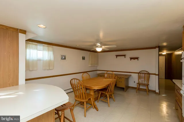 $1,995 | 5305 Robert Lee Place, Pomfret, MD 20675