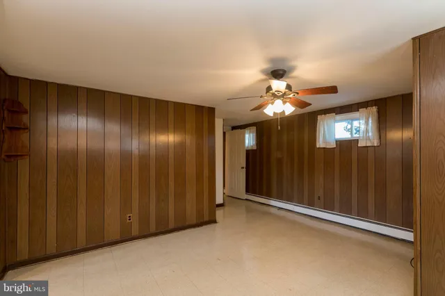 $1,995 | 5305 Robert Lee Place, Pomfret, MD 20675