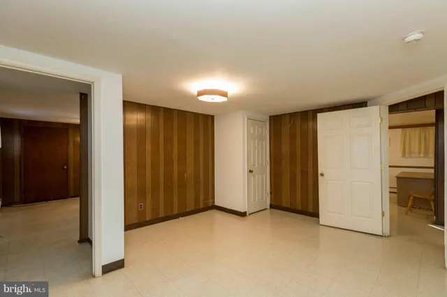 $1,995 | 5305 Robert Lee Place, Pomfret, MD 20675