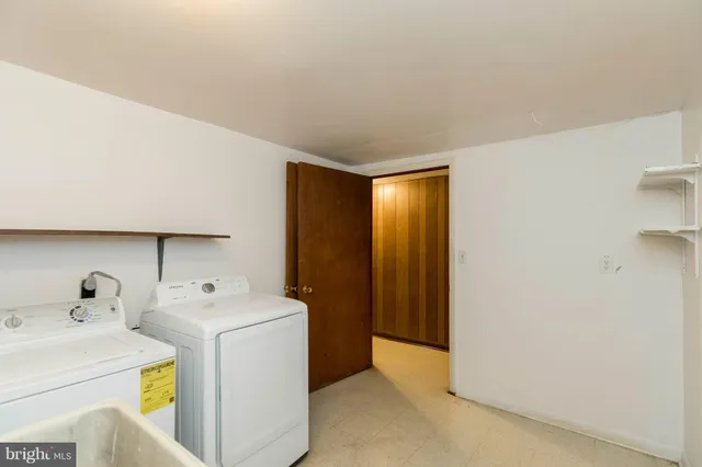 $1,995 | 5305 Robert Lee Place, Pomfret, MD 20675