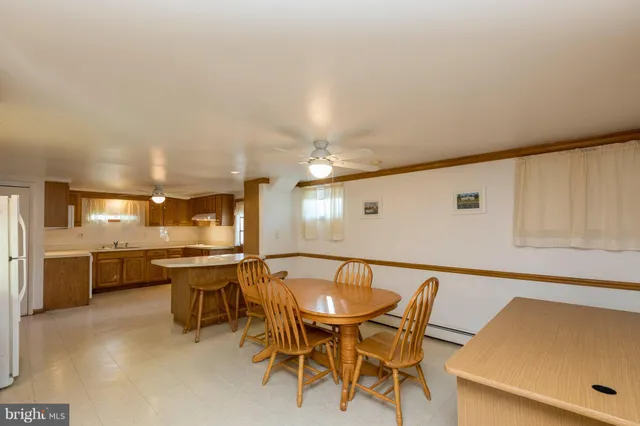 $1,995 | 5305 Robert Lee Place, Pomfret, MD 20675