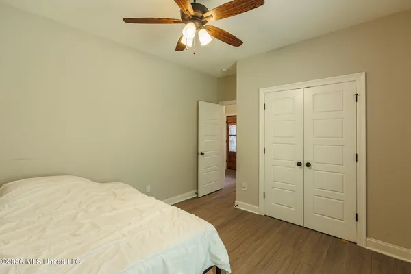 $295,900 | 554 Birchwood Boulevard, Pearl, MS 39208