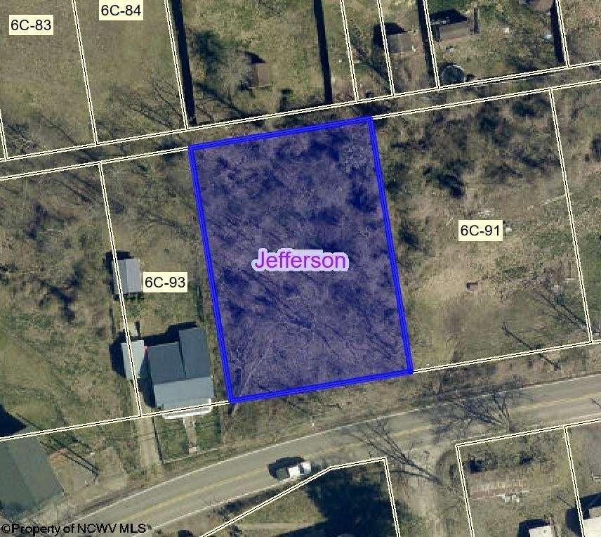 0 Coal River Road St. Albans, WV 25177 - Photo 1 of 3 Gallery Image 1