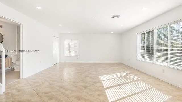 $820,500 | 12838 Southwest 47th Street, Miramar, FL 33027