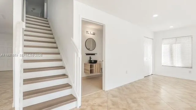 $820,500 | 12838 Southwest 47th Street, Miramar, FL 33027