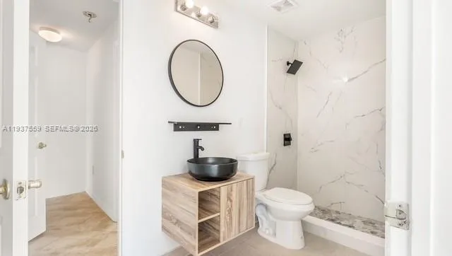 $820,500 | 12838 Southwest 47th Street, Miramar, FL 33027