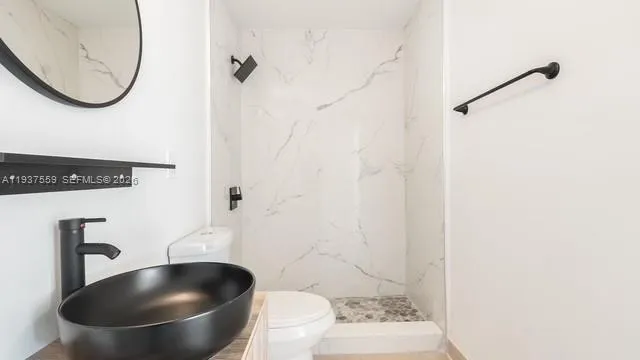 $820,500 | 12838 Southwest 47th Street, Miramar, FL 33027