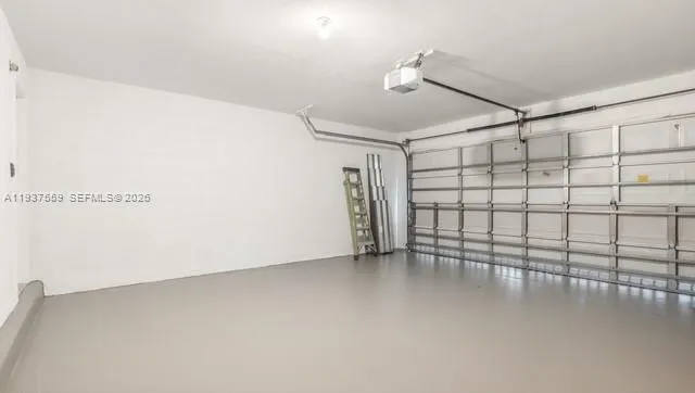 $820,500 | 12838 Southwest 47th Street, Miramar, FL 33027