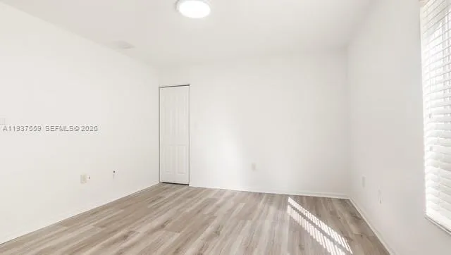 $820,500 | 12838 Southwest 47th Street, Miramar, FL 33027