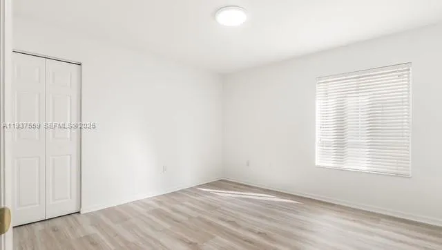 $820,500 | 12838 Southwest 47th Street, Miramar, FL 33027