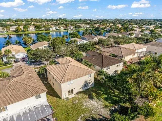 $820,500 | 12838 Southwest 47th Street, Miramar, FL 33027