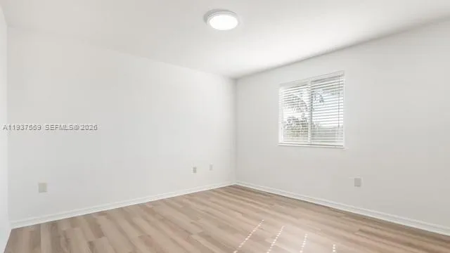 $820,500 | 12838 Southwest 47th Street, Miramar, FL 33027