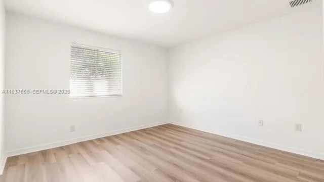 $820,500 | 12838 Southwest 47th Street, Miramar, FL 33027