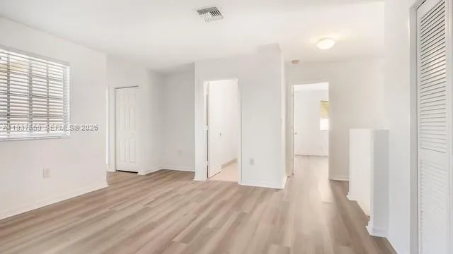 $820,500 | 12838 Southwest 47th Street, Miramar, FL 33027