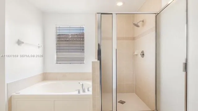 $820,500 | 12838 Southwest 47th Street, Miramar, FL 33027