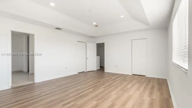 $820,500 | 12838 Southwest 47th Street, Miramar, FL 33027