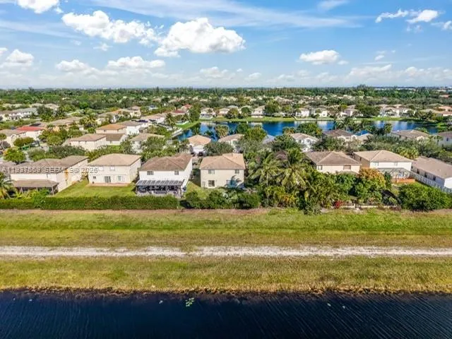 $820,500 | 12838 Southwest 47th Street, Miramar, FL 33027