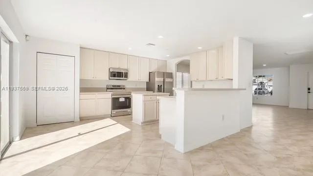 $820,500 | 12838 Southwest 47th Street, Miramar, FL 33027