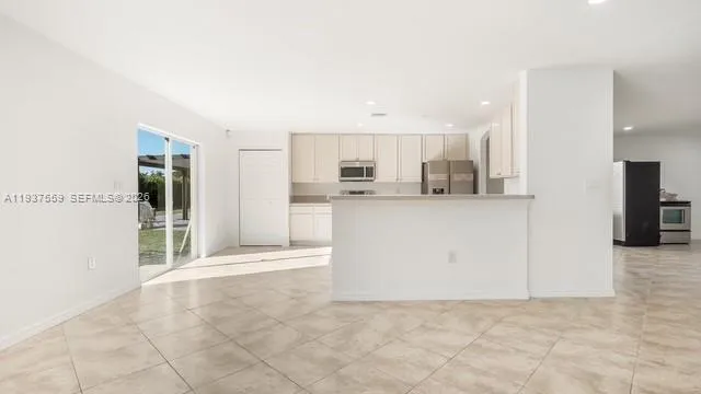 $820,500 | 12838 Southwest 47th Street, Miramar, FL 33027