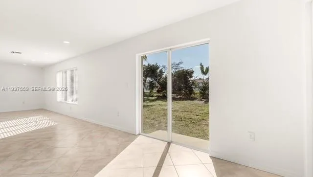 $820,500 | 12838 Southwest 47th Street, Miramar, FL 33027