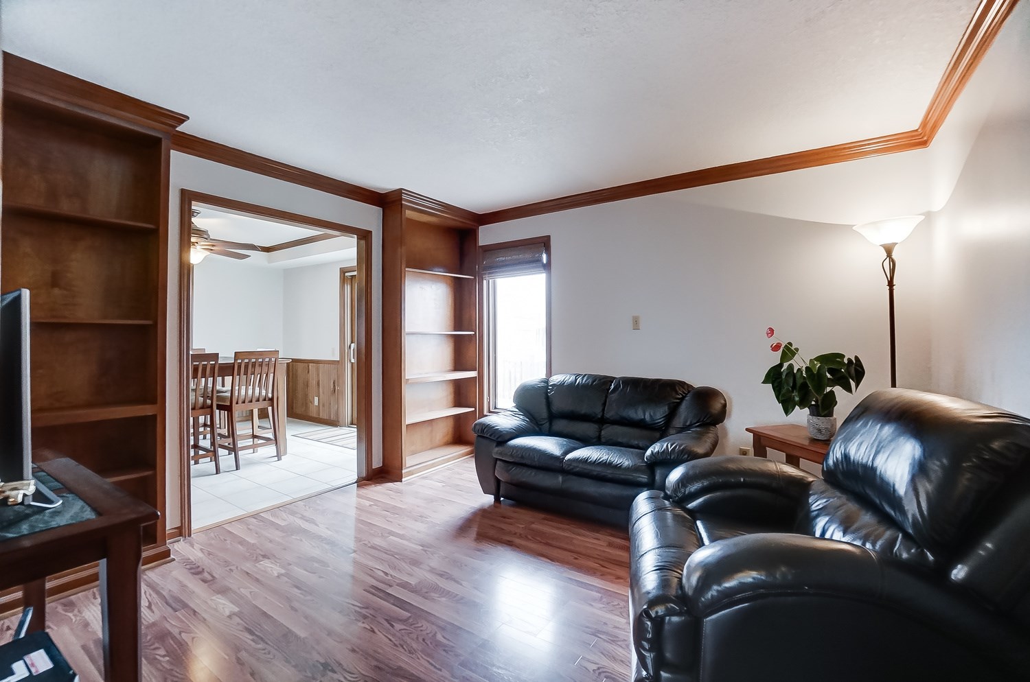 356 West Baseline Road Albion, IN 46701 - Photo 11 of 36 Gallery Image 11