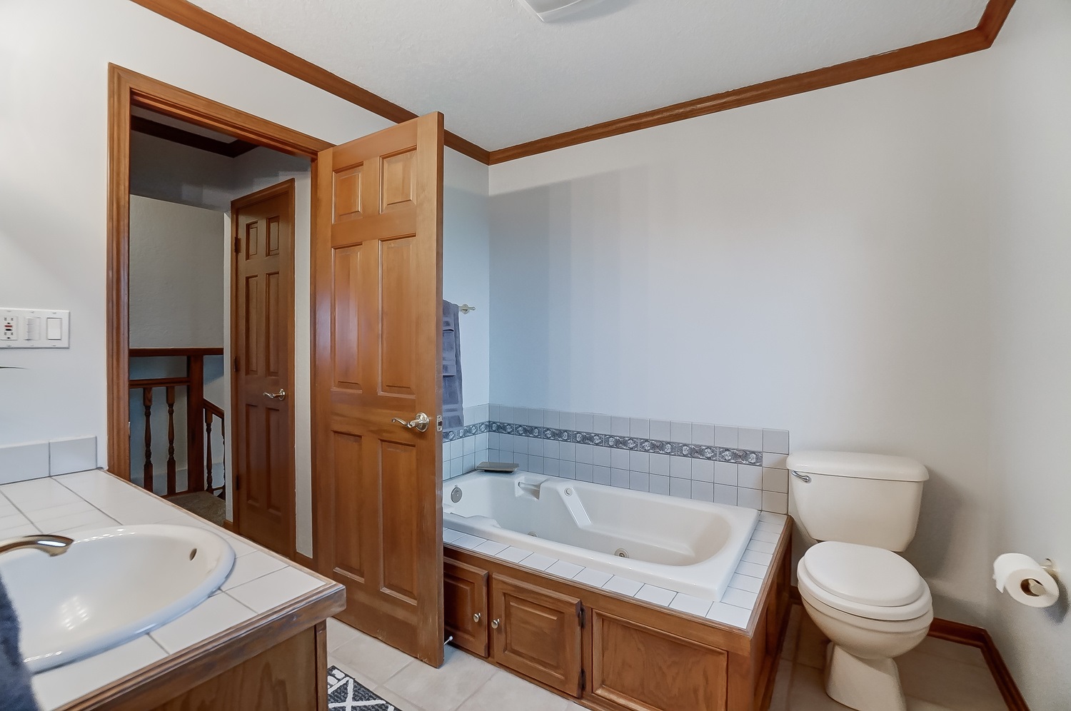 356 West Baseline Road Albion, IN 46701 - Photo 16 of 36 Gallery Image 16