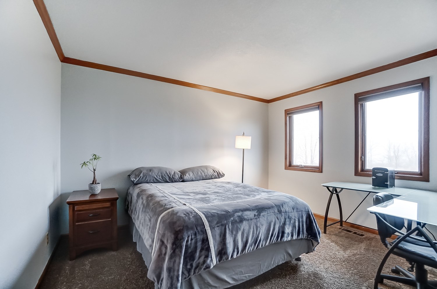 356 West Baseline Road Albion, IN 46701 - Photo 17 of 36 Gallery Image 17