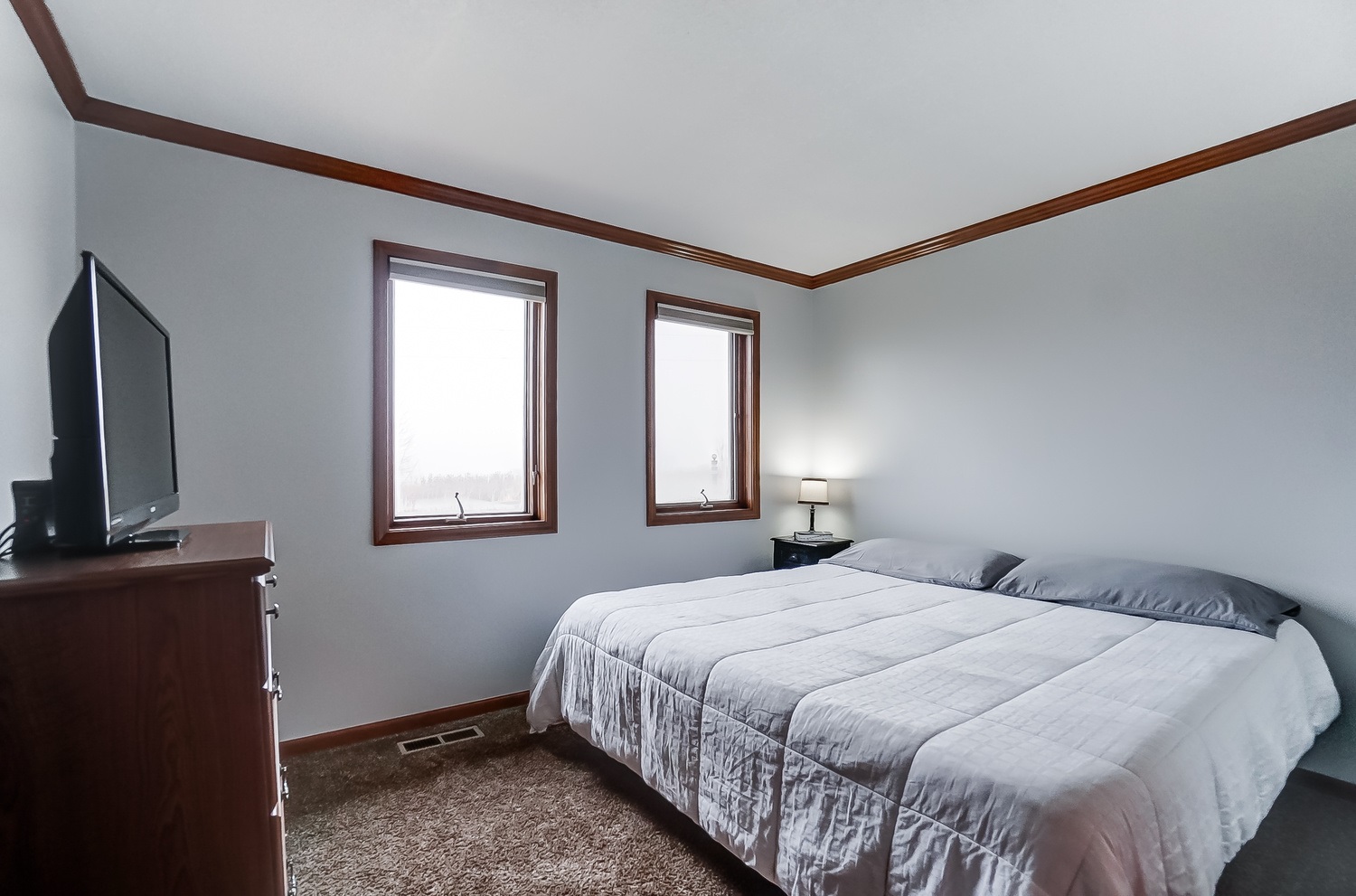 356 West Baseline Road Albion, IN 46701 - Photo 18 of 36 Gallery Image 18