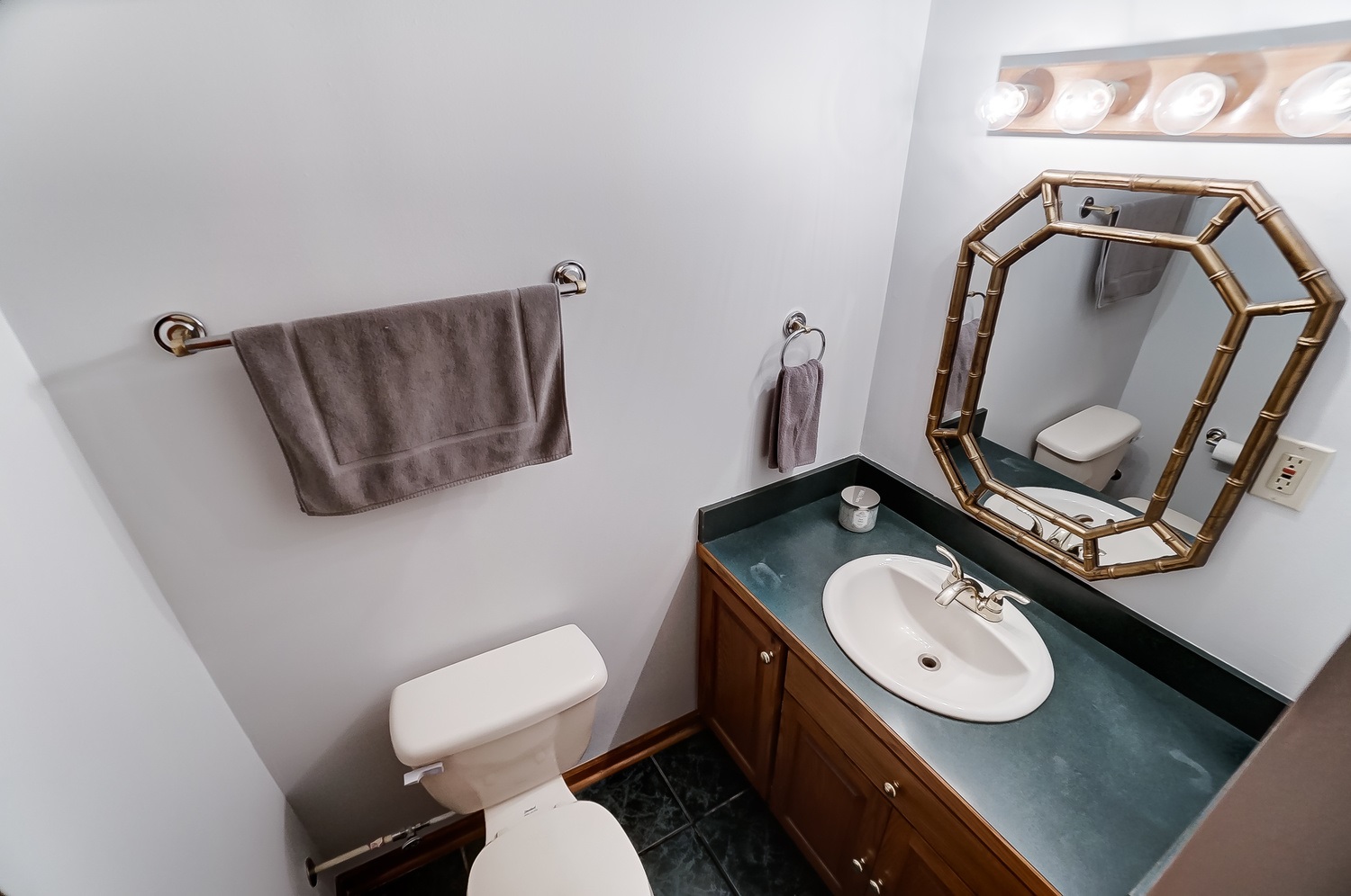 356 West Baseline Road Albion, IN 46701 - Photo 19 of 36 Gallery Image 19