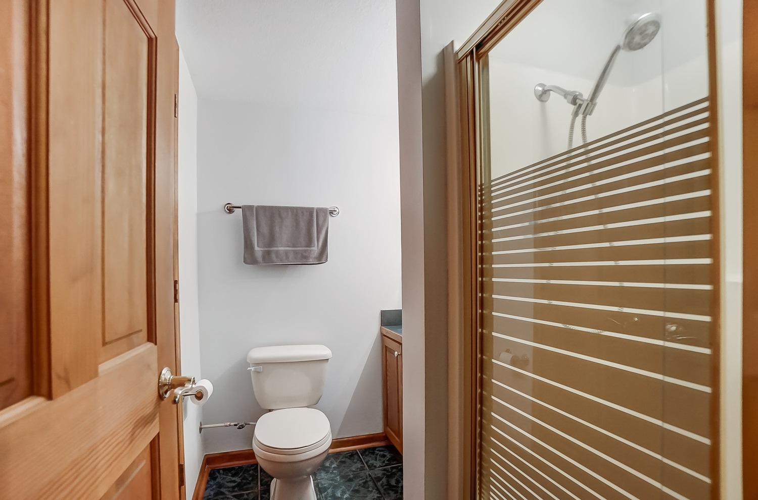 356 West Baseline Road Albion, IN 46701 - Photo 20 of 36 Gallery Image 20