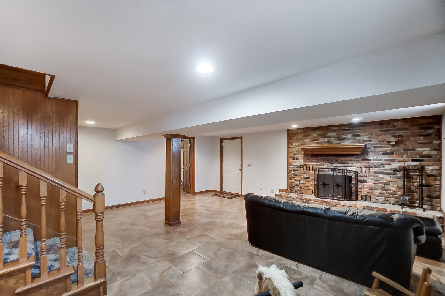 356 West Baseline Road Albion, IN 46701 - Photo 21 of 36 Gallery Image 21