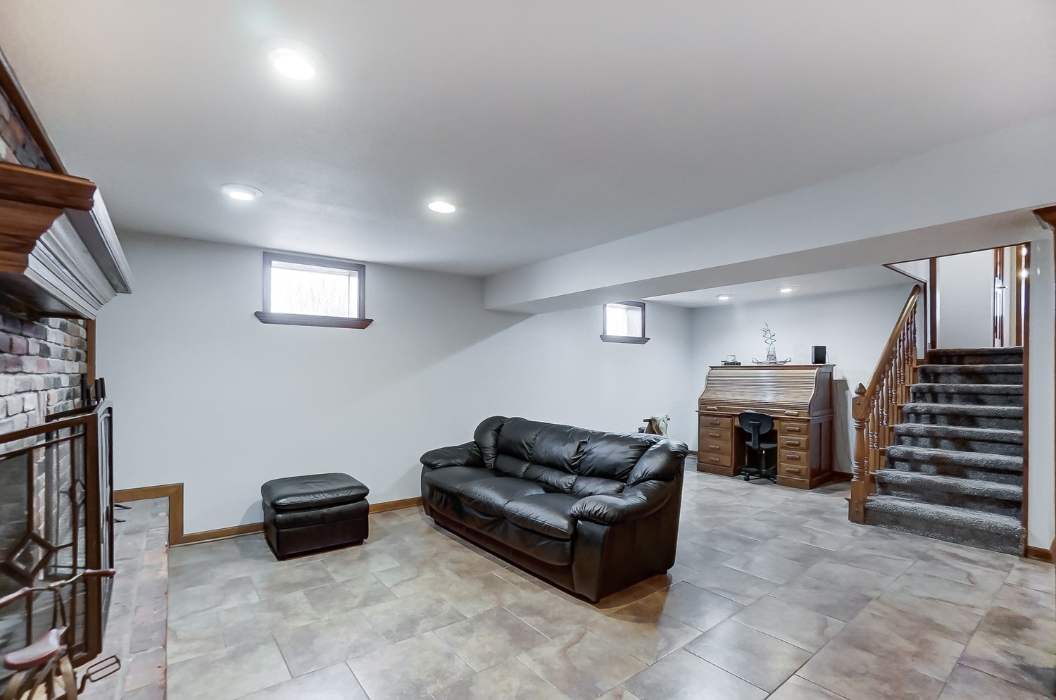 356 West Baseline Road Albion, IN 46701 - Photo 23 of 36 Gallery Image 23