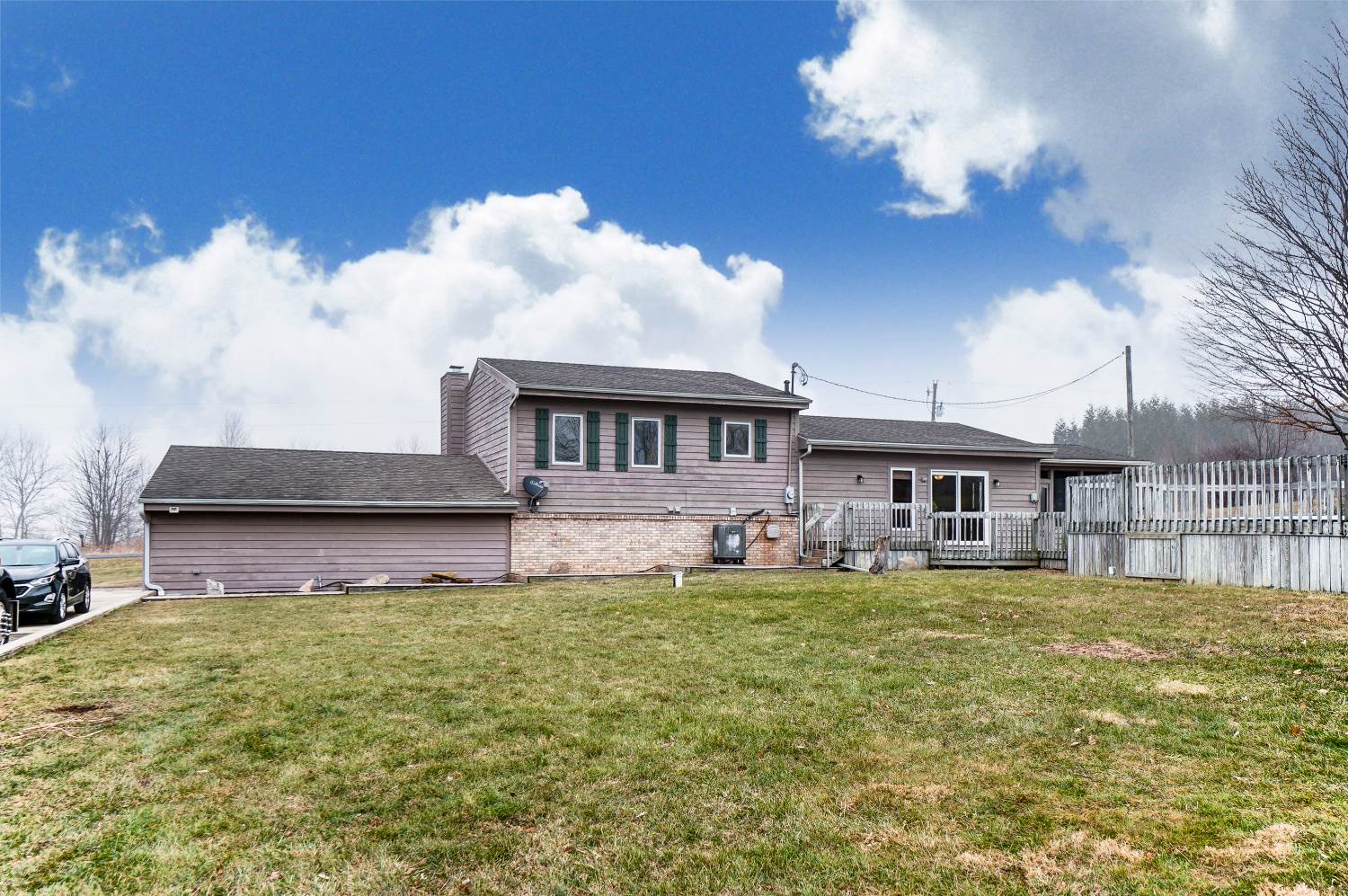 356 West Baseline Road Albion, IN 46701 - Photo 28 of 36 Gallery Image 28