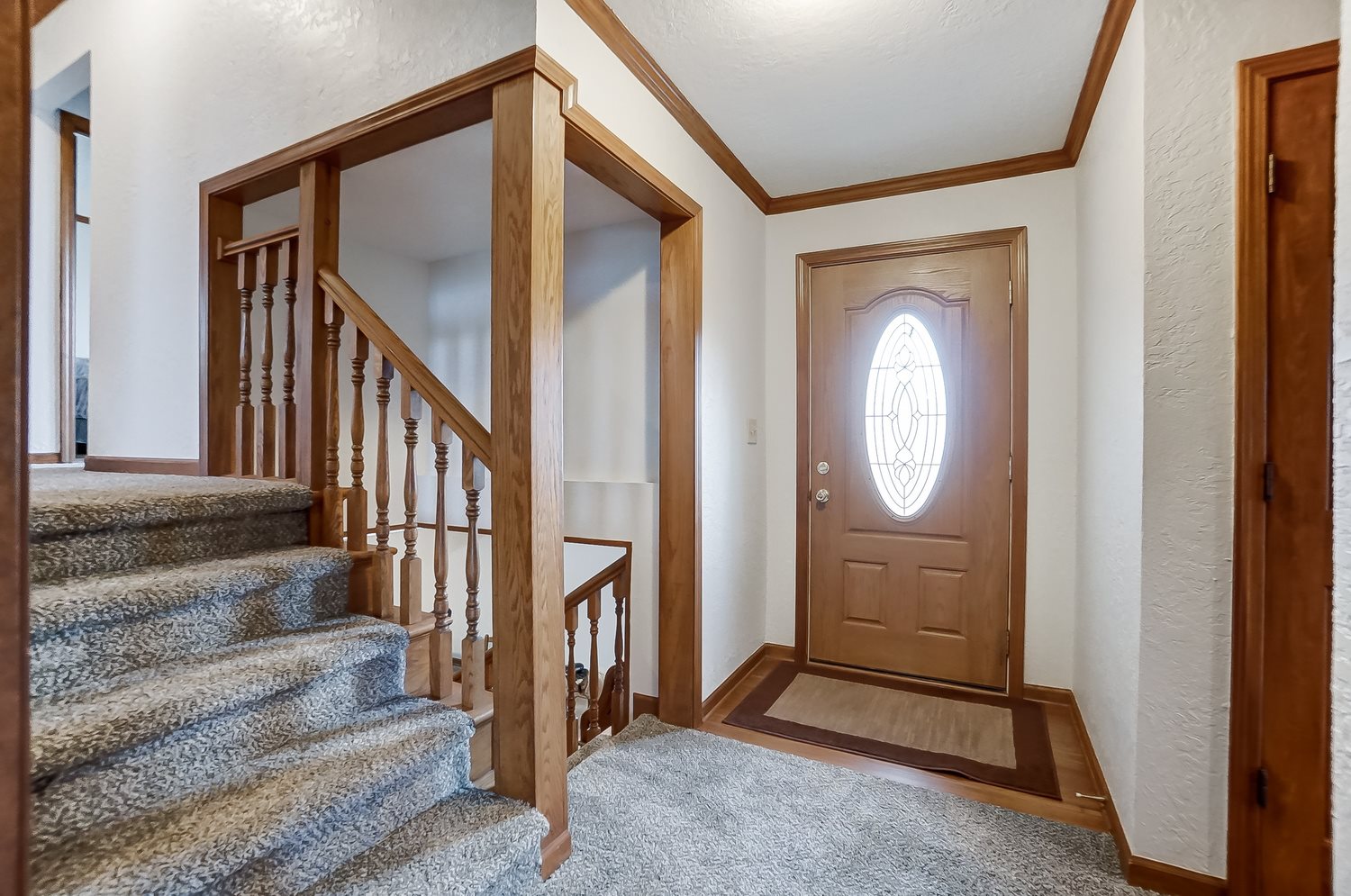 356 West Baseline Road Albion, IN 46701 - Photo 5 of 36 Gallery Image 5