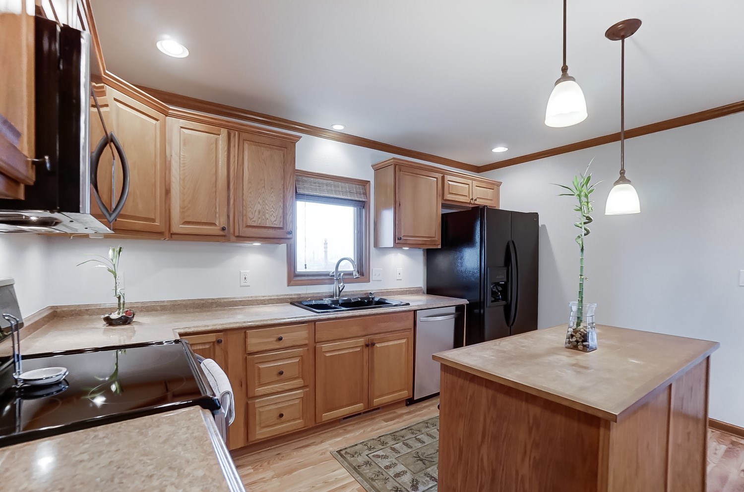 356 West Baseline Road Albion, IN 46701 - Photo 6 of 36 Gallery Image 6
