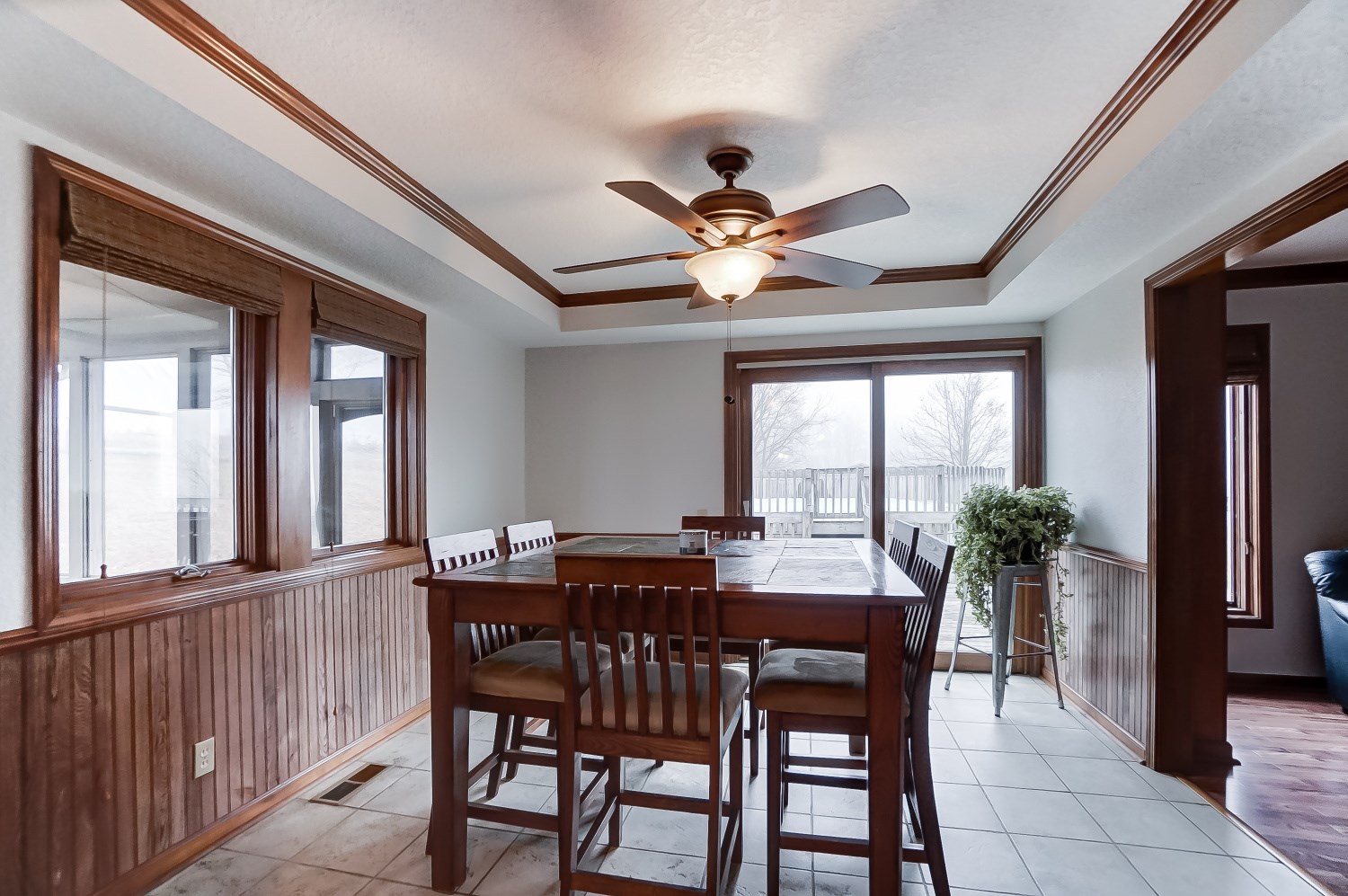 356 West Baseline Road Albion, IN 46701 - Photo 10 of 36 Gallery Image 10
