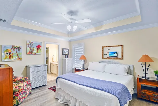 $714,000 | 162 Toluca Lane, St. Simons Island, GA 31522