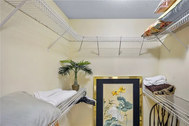 $714,000 | 162 Toluca Lane, St. Simons Island, GA 31522