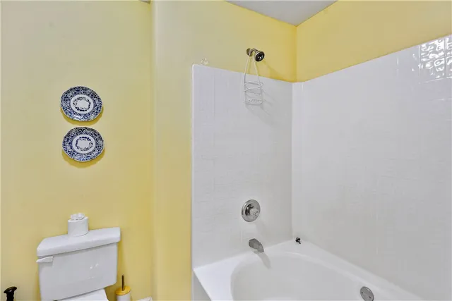 $714,000 | 162 Toluca Lane, St. Simons Island, GA 31522