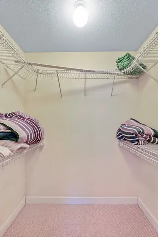 $714,000 | 162 Toluca Lane, St. Simons Island, GA 31522